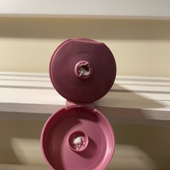 Sweet pea and gingham body lotion bundle - Picture 2 of 6